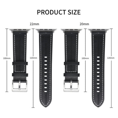 #serie_1