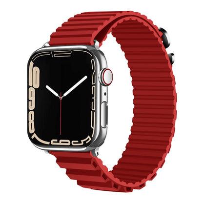 #serie_5