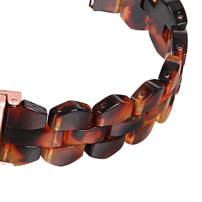 #serie_1