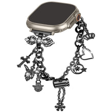#serie_1