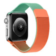 Elegant Universal Apple Metall Reim