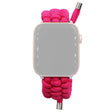 Utrolig sterk Universal Apple Nylon Reim