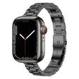 Mega søt Universal Apple Metall Reim