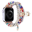 Super kul Universal Apple Plast Reim