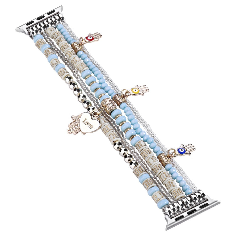 #serie_5