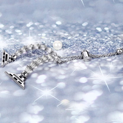 #serie_3