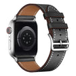 Stilig Universal Apple Kunstlær Reim