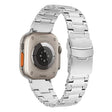 Veldig vakker Google Pixel Watch Reim