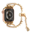 Mega bra Universal Apple Reim