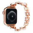Veldig fancy Universal Apple Reim