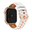 Mega tøff Universal Apple Reim