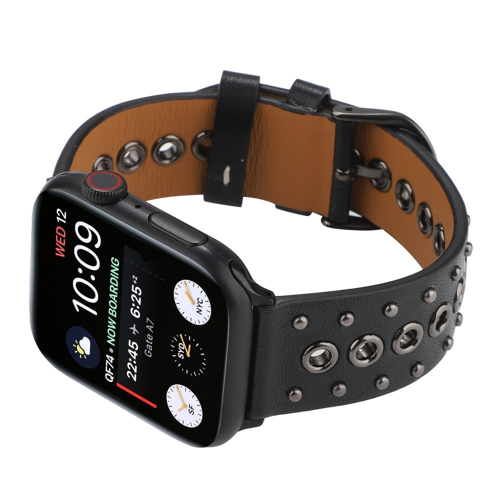 Fed Universal Apple  Rem - Sort#serie_3
