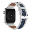 Super fantastisk Universal Apple Reim