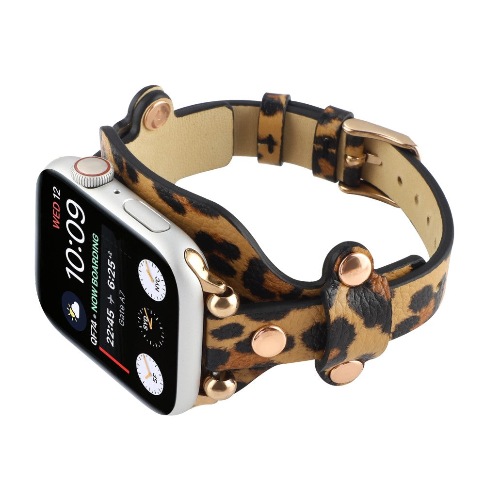 #serie_6