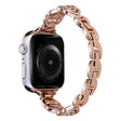 Super stilig Universal Apple Reim