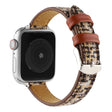 Utrolig fantastisk Universal Apple Reim