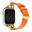 Fantastisk Universal Apple Reim