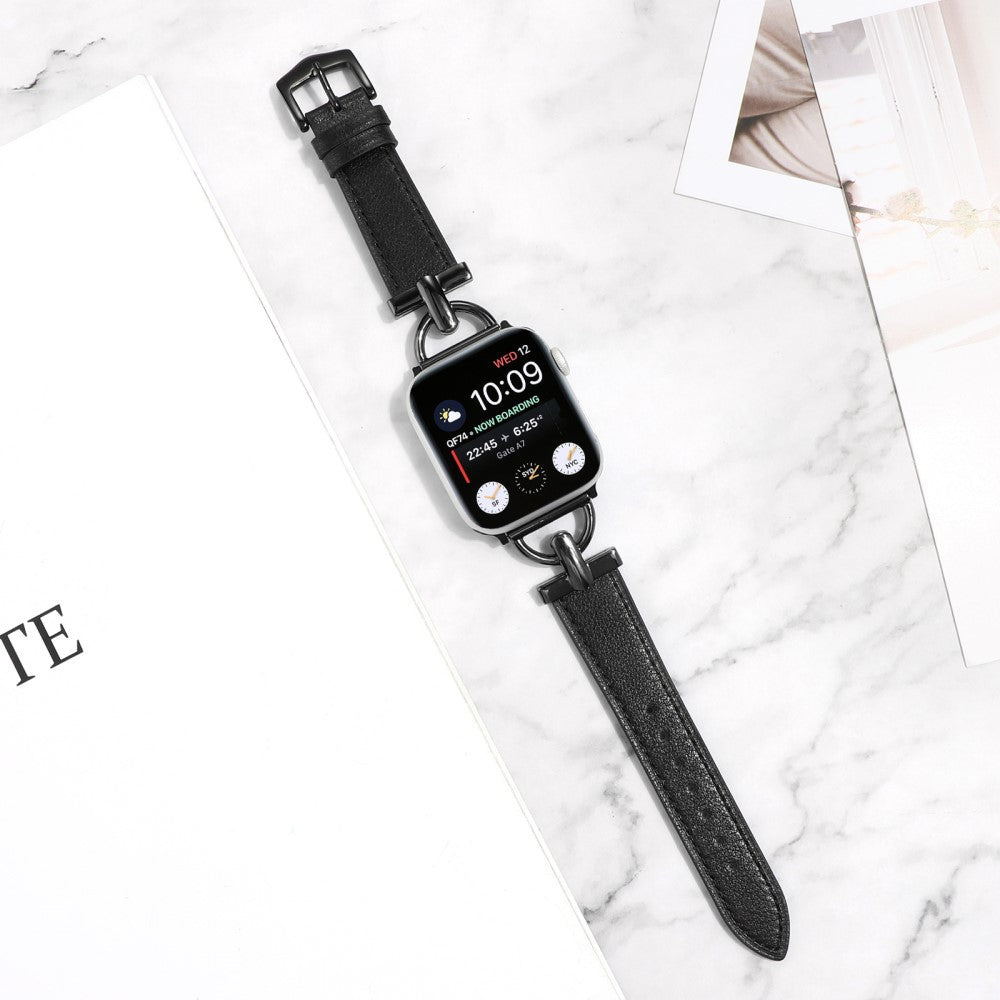 Eminent Universal Apple  Rem - Sort#serie_4