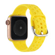 Strålende Universal Apple Silikon Reim
