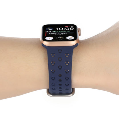 Super fed Universal Apple  Rem - Blå#serie_5