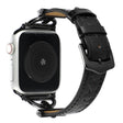 Utrolig hyggelig Universal Apple Reim