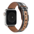 Klassisk Universal Apple Reim