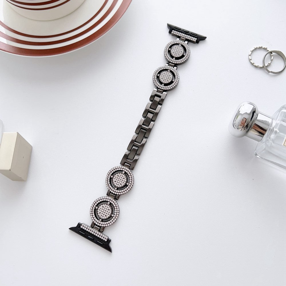 #serie_1