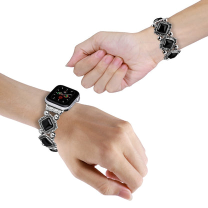 #serie_4