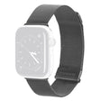 Mega ryddig Universal Apple Metall Reim