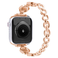 #serie_2