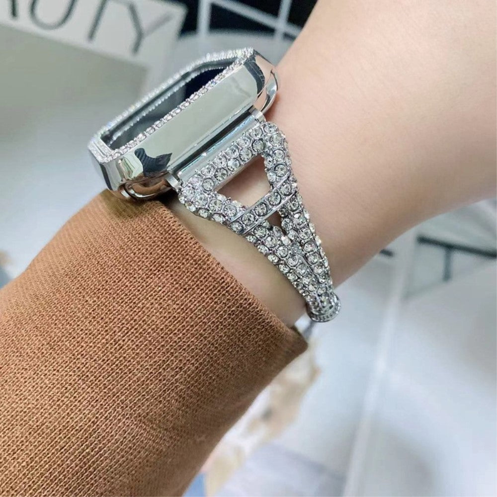 #serie_4