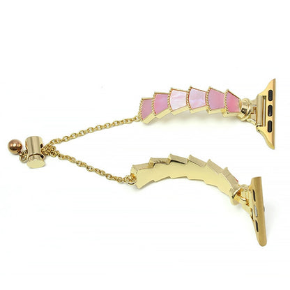 #serie_4