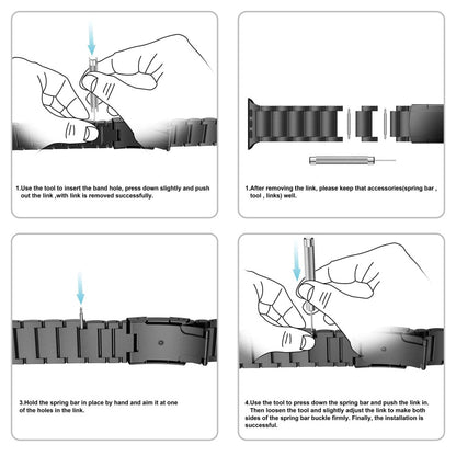 #serie_2