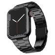 Mega bra Universal Apple Metall Reim
