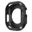 Apple Watch Series 8 (45mm) / Apple Watch Series 7 45mm Beskyttende Silikon Bumper