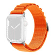 Fantastisk Universal Apple Nylon Reim - Størrelse: L