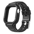 Mega fin Universal Apple Silikon Reim
