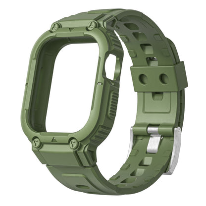 #serie_3