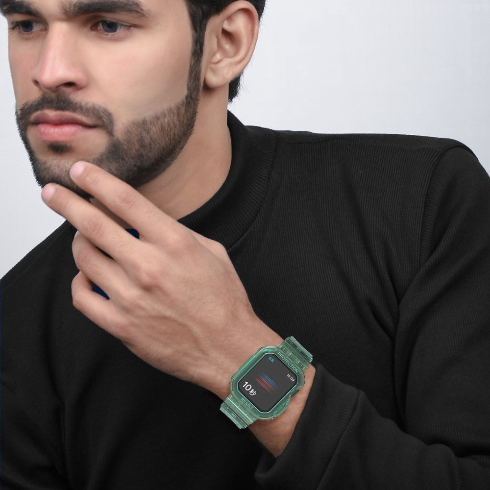 #serie_7