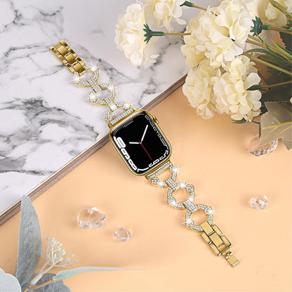 #serie_2