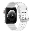 Super behagelig Universal Apple Silikon Reim