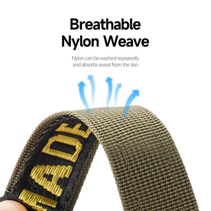 #serie_4