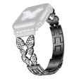 Slitesterk Universal Apple Metall Reim