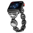 Super ryddig Universal Apple Metall Reim