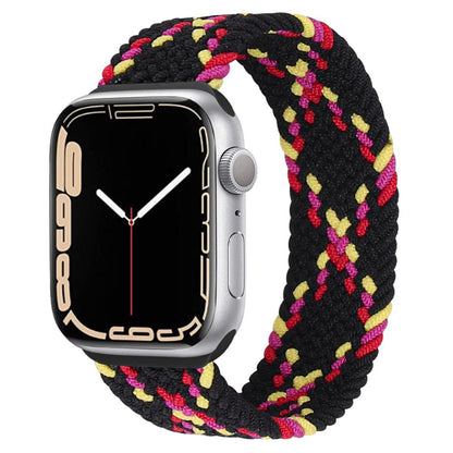 #serie_5