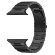 Super bra Universal Apple Metall Reim