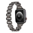 Utrolig slitesterk Universal Apple Metall Reim