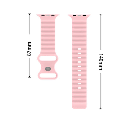 #serie_3