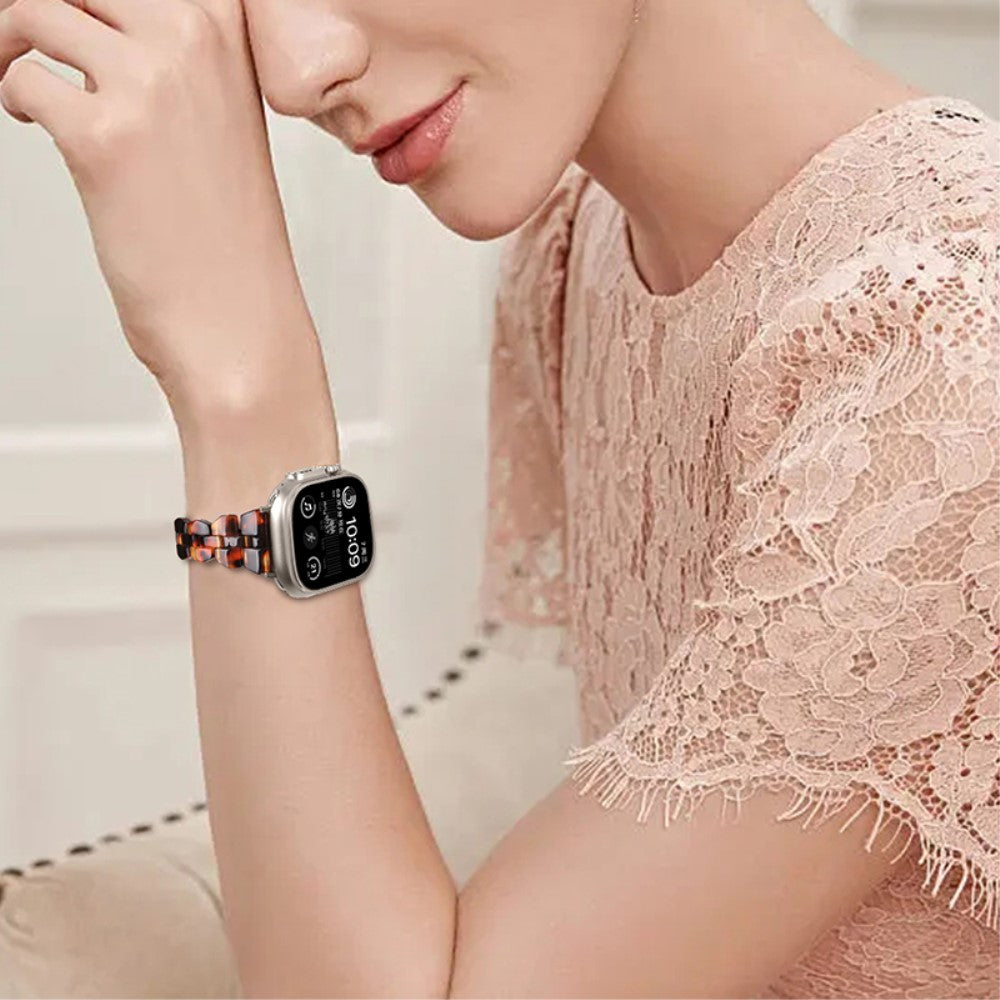 #serie_1