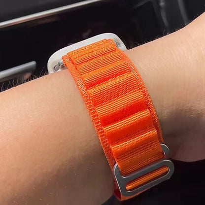 #serie_3